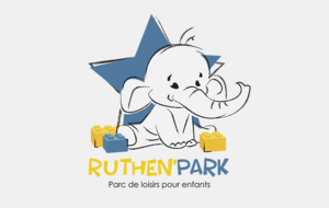 RUTHEN PARK 